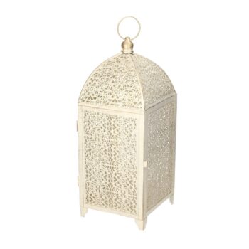 Lampáš Fatima 42cm, 17 x 17 x 42 cm