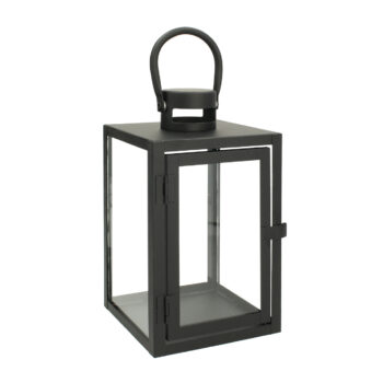 Lampáš Kari 25cm, 13 x 25 cm
