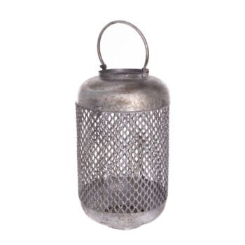 Lampáš Nitor 43cm, 27 x 27 x 43 cm