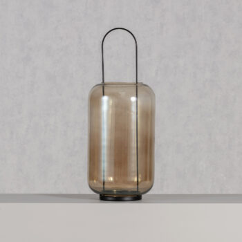 Lampáš Olsso 50cm, 20 x 50 cm