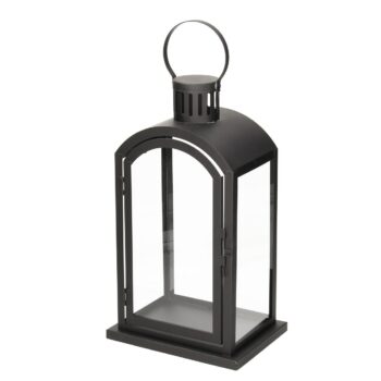 Lampáš Uma 37cm, 21 x 15 x 37 cm