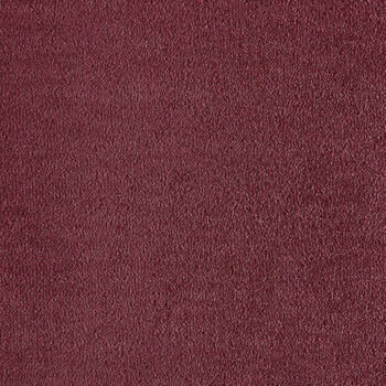 Lano, AKCIA: 360x600 cm Metrážny koberec Nano Smart 122 ružový, šíře, ružová, textil, chodba / predsieň