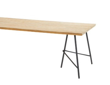 Lano jedálenský stôl 240 cm