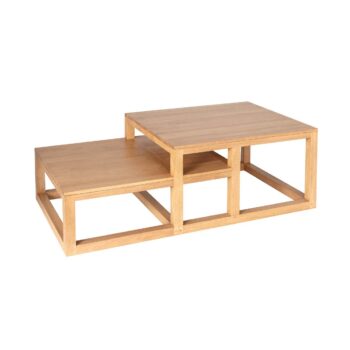 Lavica Christina 130x70x45cm, 130 x 70 x 45 cm