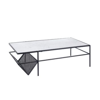 Lavica Imma 127 x 65 x 41 cm, 127 x 65 x 41 cm