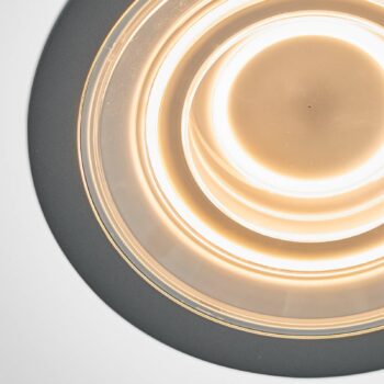Ledvance Decor Filament Echo LED downlight