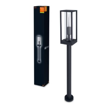 Ledvance Endura Classic Frame chodníkové 80 cm