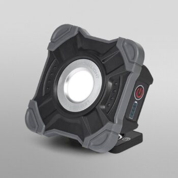 Ledvance LED Worklight Value Battery 10W batéria