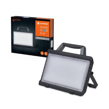 Ledvance LED Worklight Value Battery panel 26W