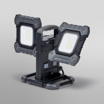 Ledvance LED Worklight Value Flex 2-plameňové
