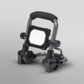 Ledvance LED-Worklight Value R-Stand reflektor 10W