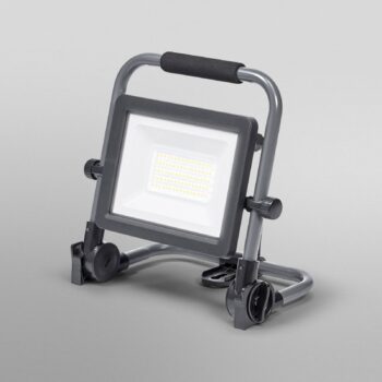 Ledvance LED-Worklight Value R-Stand reflektor 50W