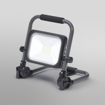 Ledvance LED pracovné svetlo Value Battery 20W dobíjacia batéria