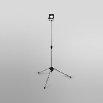 Ledvance LED pracovné svetlo Value Tripod s jedným plameňom 20W