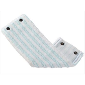 Leifheit Náhrada Micro Duo k mopu Twist M 55320, M
