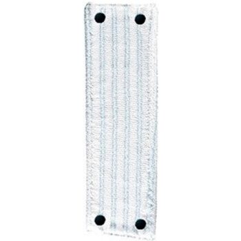 Leifheit Náhrada Micro Duo k mopu Twist M 55320, M