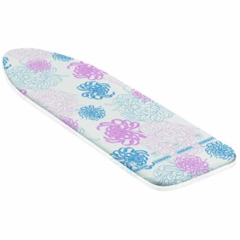 Leifheit Poťah na žehliacu dosku Cotton Classic Universal 71600, UNI