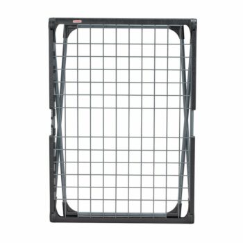 Leifhfeit Sušiak na bielizeň Pegasus 180 Solid Black 81589