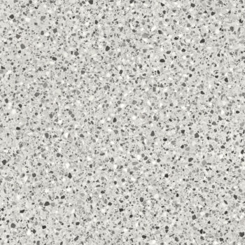 Lentex, PVC podlaha - lino Traffic 50 646-03 Cordelia, na mieru, šíře 2m,4m, šedá, bez podkladu, chodba / predsieň
