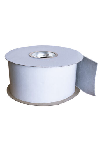 Lepiaca páska na trávnik FLEECEBAND šírka 100mm  m