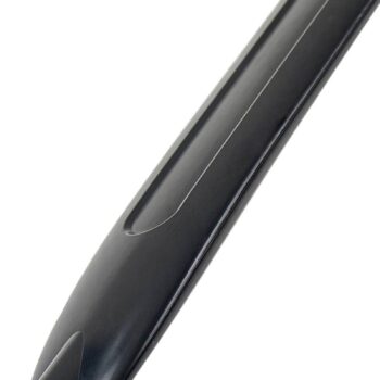 Lindby LED lampa Nilay, výška 70 cm, CCT, domáca kancelária