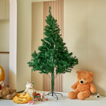 Lindby LED rozprávkové svetlá Parrik, 100 svetiel, 1 m, časovač