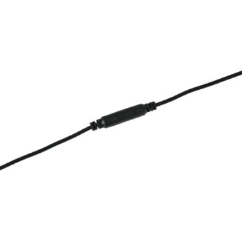 Lindby LED stojacia lampa Birta, stojaca, regál, výška 155 cm