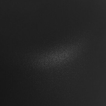 Lindby LED stolová lampa Arietty, čierna, stmievateľná, IP65
