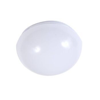 Lindby LED stropný ventilátor Klasika, DC, tichý, 106 cm, CCT