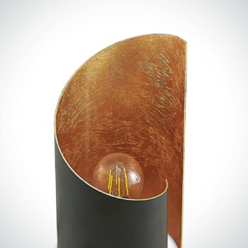 Lindby Shanaya stolná lampa