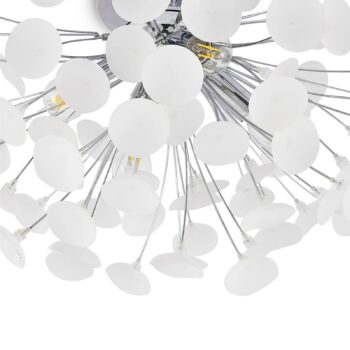 Lindby Yurina stropné svietidlo