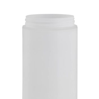 Lindby vonkajšie nástenné svietidlo Statius, sivá, nerezová oceľ, 40 cm