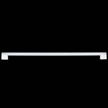 Lineárna LED žiarovka S14s 15W 100 cm 2 700K číra