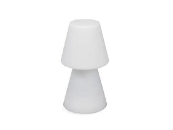 Lola 20 exteriérová lampa