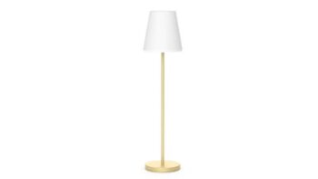 Lola Slim 180 exteriérová lampa
