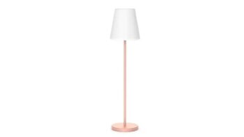 Lola Slim 180 exteriérová lampa