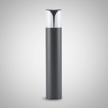 Lucande Paikea podstavec, 50 cm
