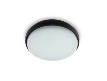Luna L A vonkajšie svietidlo
