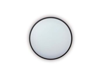 Luna L A vonkajšie svietidlo