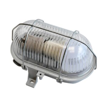 MEGAMAN E27 7W LED žiarovka A60 810lm 2 700K opál