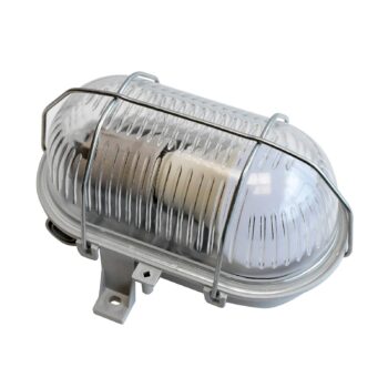 MEGAMAN E27 7W LED žiarovka A60 810lm 4 000K opál