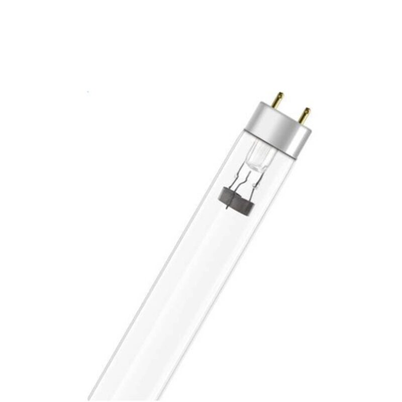 MELIUS UV-C náhradná žiarovka pre MellonAir 200 MELIUS UV-C náhradná žiarovka pre MellonAir 200