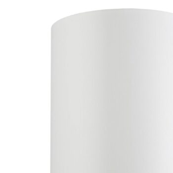 MERCY vysokokvalitná stojanová lampa so stmievačom