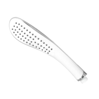 MEREO Mereo Sprchový set s dvojcestnou podomietkovú batérií CB650SE1