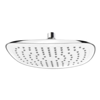 MEREO Mereo Sprchový set s dvojcestnou podomietkovú batérií CB650SE1