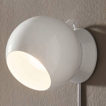 Magnetická stolová LED lampa Petto