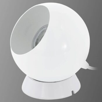 Magnetická stolová LED lampa Petto
