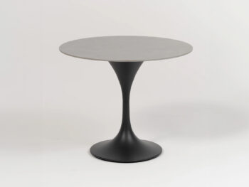 Magnus okrúhly stôl Ø90 cm