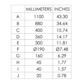 Mariel 3-svetelné závesné svetlo svetlo sivé prírodné drevo