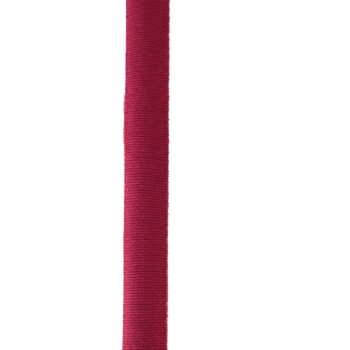Martinelli Luce Elastica stojaca lampa, červená